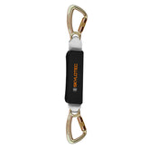 Skylotec BFD - KOB. Shock pack with Triple Action Karabiners (L-AUS-0853-KOB)